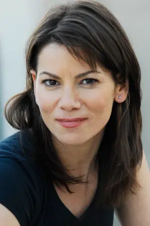 Фото Ейлін Вайсінгер #15705