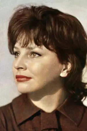 Фото  (Elza Lezhdey) #333033