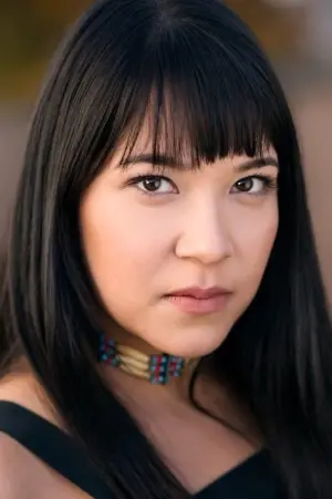 Фото Джилліан Діон (Jillian Dion) #9635