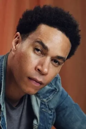 Фото Джон Макміллан #49577