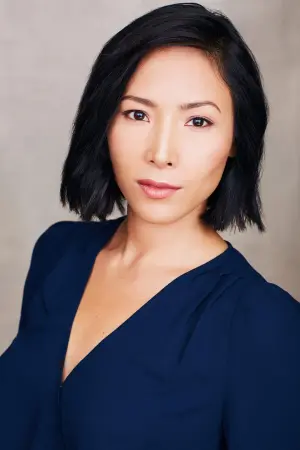 Фото Джулі Серда #38448