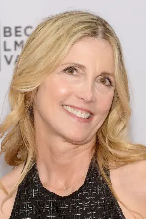 Фото Карен Лі Хопкінс #76771