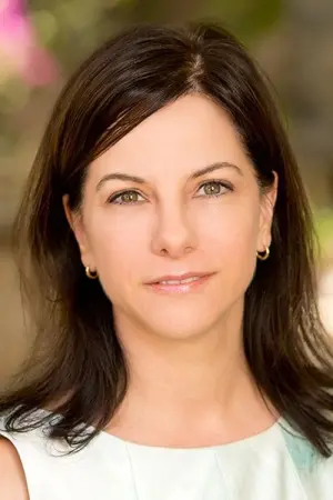 Фото Кері Пік #104396