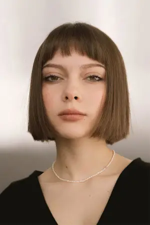 Фото  (Margarita Galich) #348195