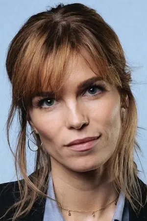 Фото Марі Бах Гансен #312380