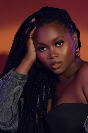 Фото Мар'ям Хасан #75290