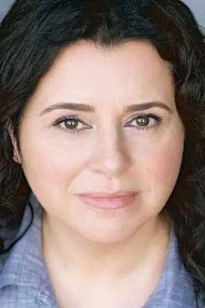 Фото Мішель Артур #44197