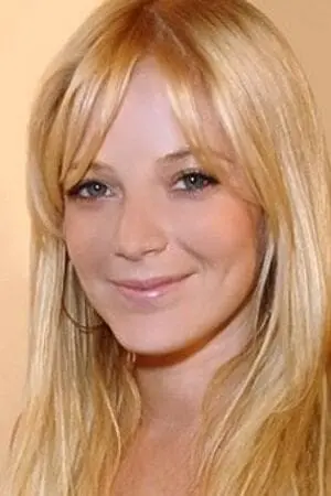 Фото  (Molly Stanton) #281824