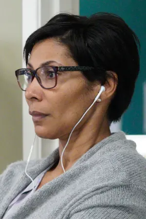 Фото Ніколь Рубіо #70457