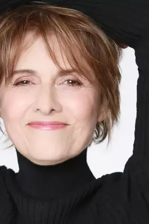 Фото Террі Хокс (Terri Hawkes) #166620