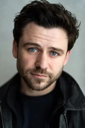 Фото Томмі Бастов #305599