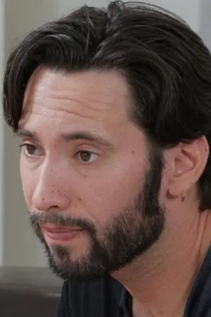 Фото Пістолет Томмі #22053