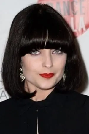 Фото Трейсі Філліпс #54104