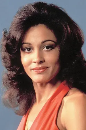 Фото Трейсі Рід (Tracy Reed) #184666