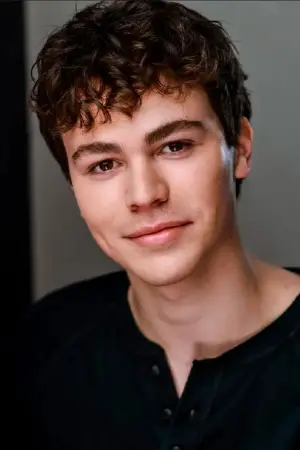 Фото  (Zackary Arthur) #328657