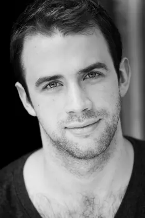 Фото  (Antoine Rivard-Nolin) #252163