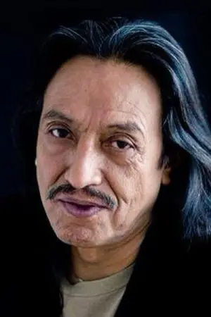 Фото Антоніо Монрой #39606