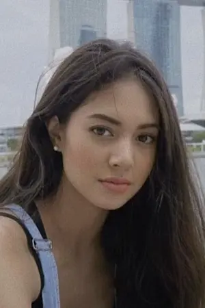 Фото Аурелі Мореманс #69163