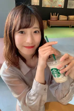 Фото Аяно Шібуя #243192