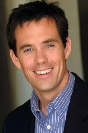 Фото Блер Хікі #185153