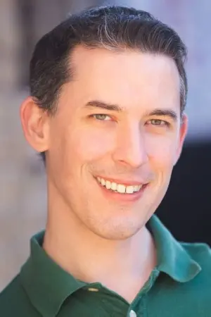 Фото Девід Говард Торнтон #23465