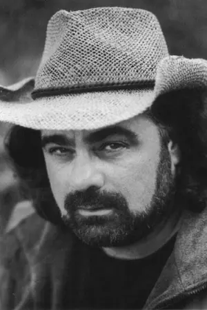 Фото Дуейн Вітакер #25947