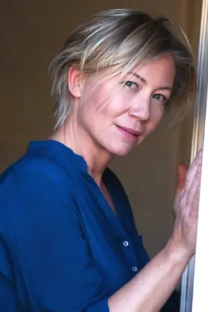 Фото  (Elisabetta Valgoi) #210114