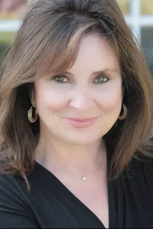 Фото Холлі Паланс #144544