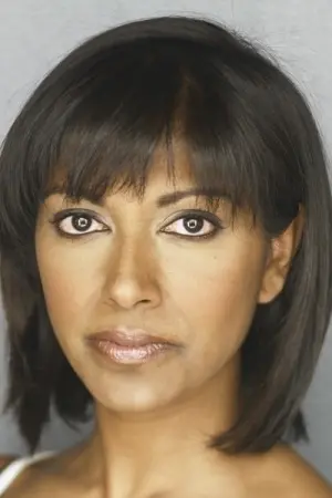 Фото  (Imali Perera) #239582