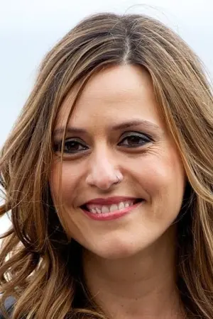 Фото Ітзіар Ітуньо (Itziar Ituño) #102734