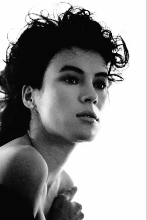 Фото Дженніфер Тіллі (Jennifer Tilly) #16423