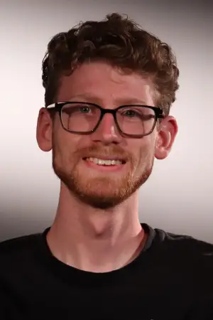 Фото Джошуа Маттью #387975