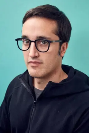 Фото Хуліо Чавесмонтес #217665