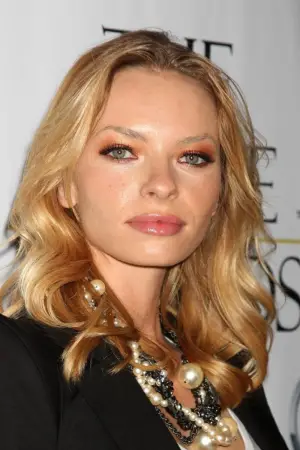 Фото  (Katherine Boecher) #332832