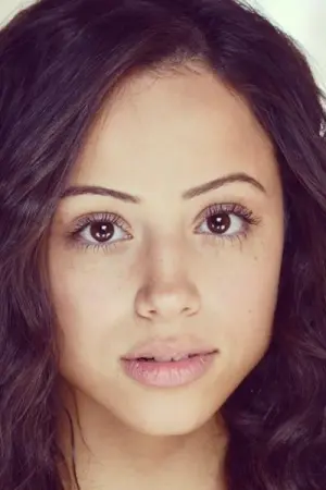 Фото Кіана Мадейра (Kiana Madeira) #6937