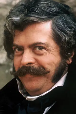 Фото Марк Дюдікур #340001