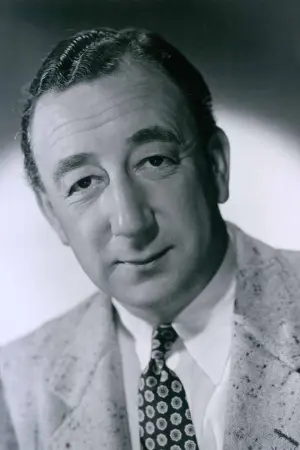 Фото Мелвілл Купер #85776