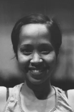 Фото Міан Тіара #132461