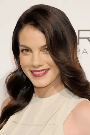 Фото Мішель Монеген (Michelle Monaghan) #25617