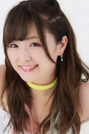 Фото Нацумі Такагі #364557