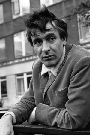 Фото Роберт Стефенс #58480