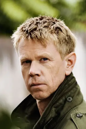 Фото Томас Морріс (Thomas Morris) #27877