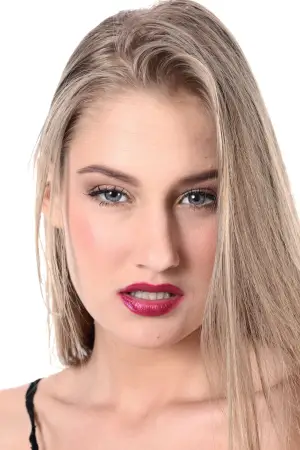 Фото  (Tiffany Tatum) #397198