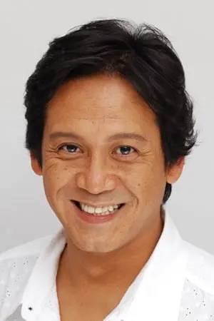 Фото Ватару Шіходо #152436