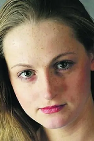 Фото Яна Сексте #133360