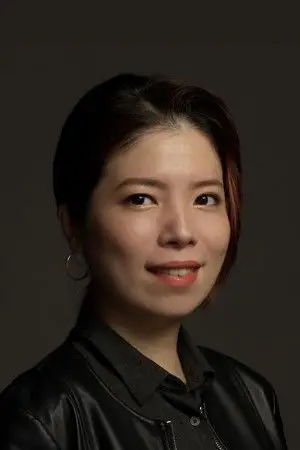 Фото  (Yi-Shan Lee) #365844