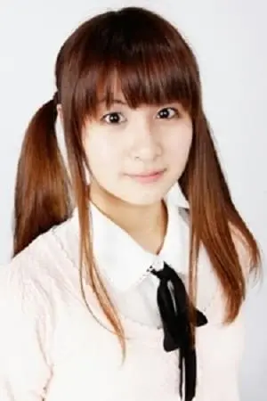 Фото Юрі Йошіда (Yu-ri Yoshida) #262098