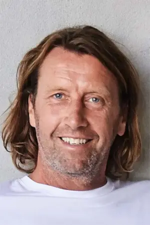 Фото  (Anders Agger) #351717