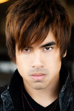 Фото Енді Ле #69365