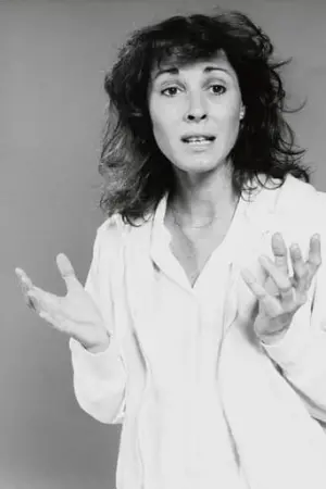 Фото Енн Тумі (Anne Twomey) #168640